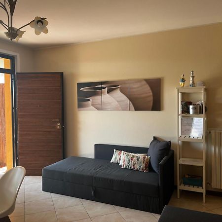 Feli Holiday Home - Panoramic Pool Lake View In Gardone Riviera Extérieur photo