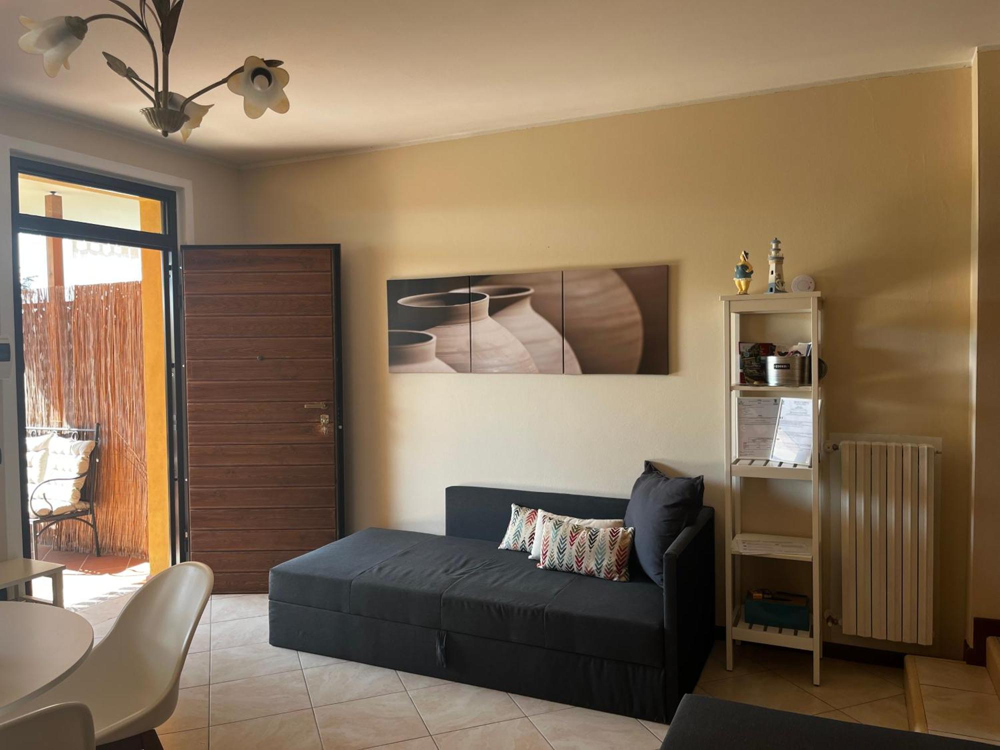 Feli Holiday Home - Panoramic Pool Lake View In Gardone Riviera Extérieur photo